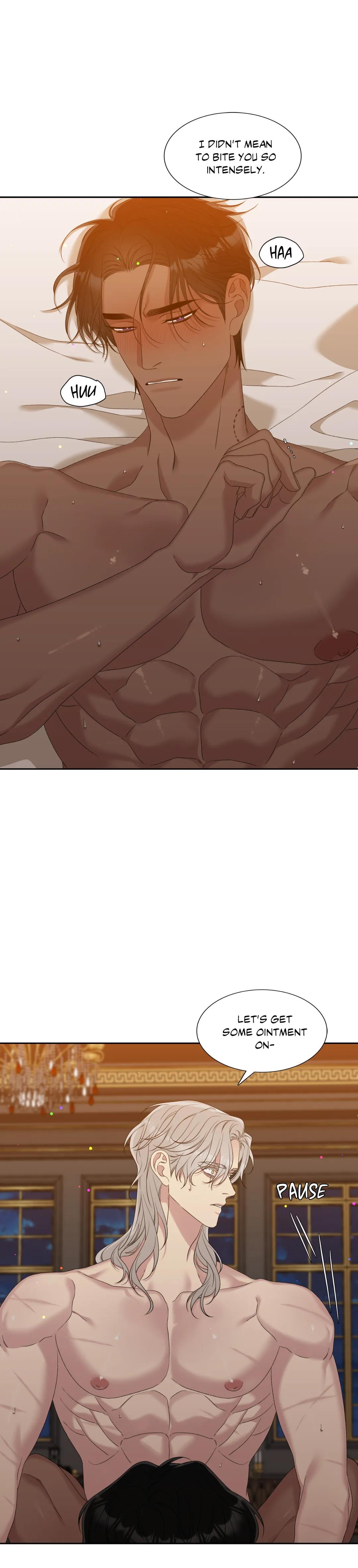 Smyrna & Capri Chapter 24 page 25 - 
