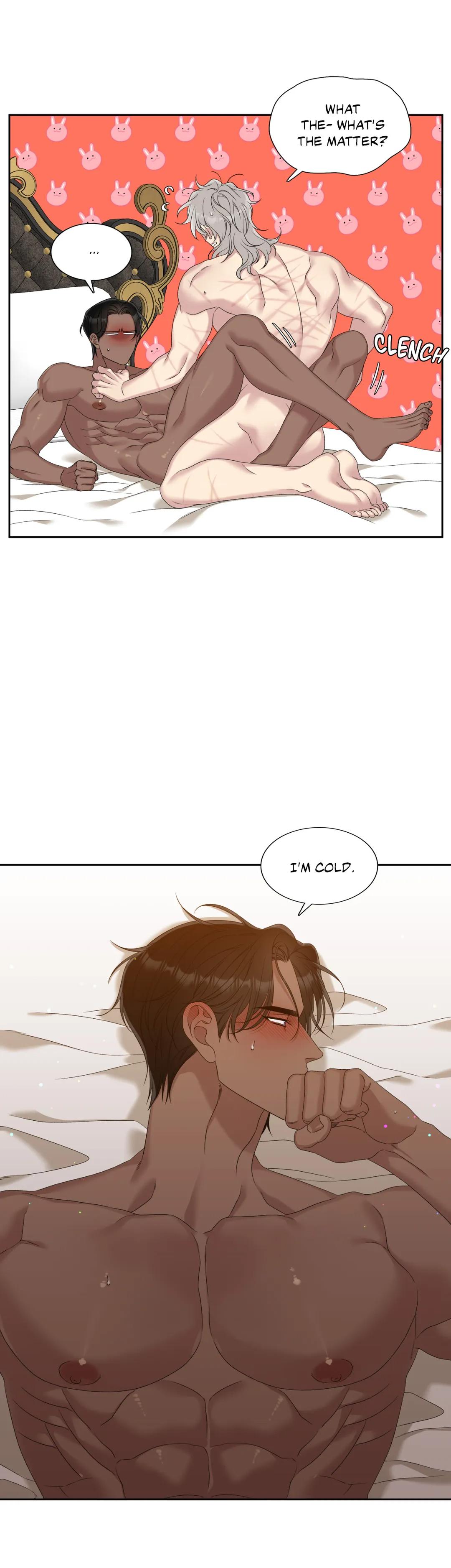 Smyrna & Capri Chapter 24 page 27 - 