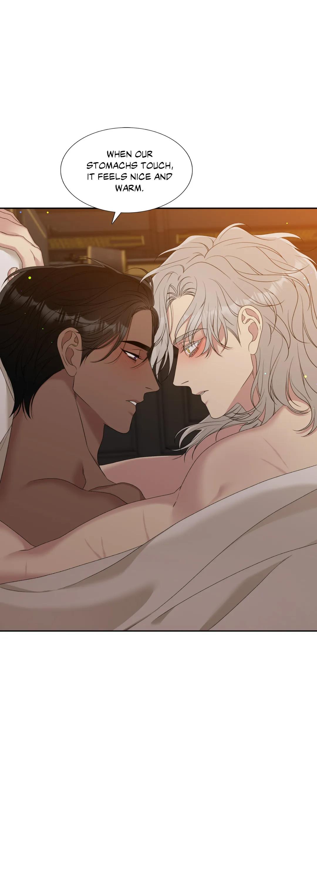 Smyrna & Capri Chapter 24 page 29 - 