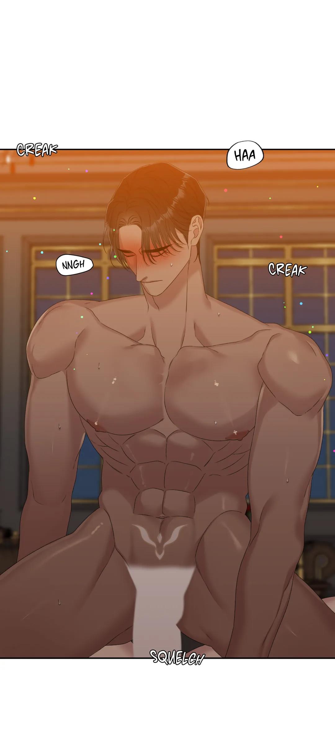 Smyrna & Capri Chapter 24 page 4 - 