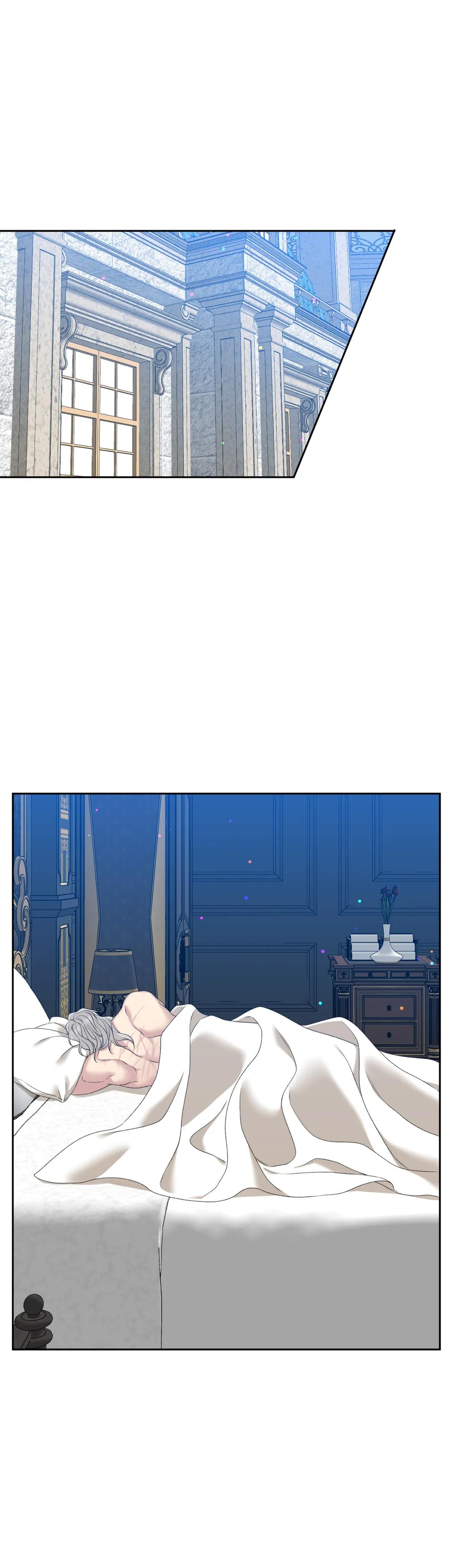Smyrna & Capri Chapter 24 page 33 - 