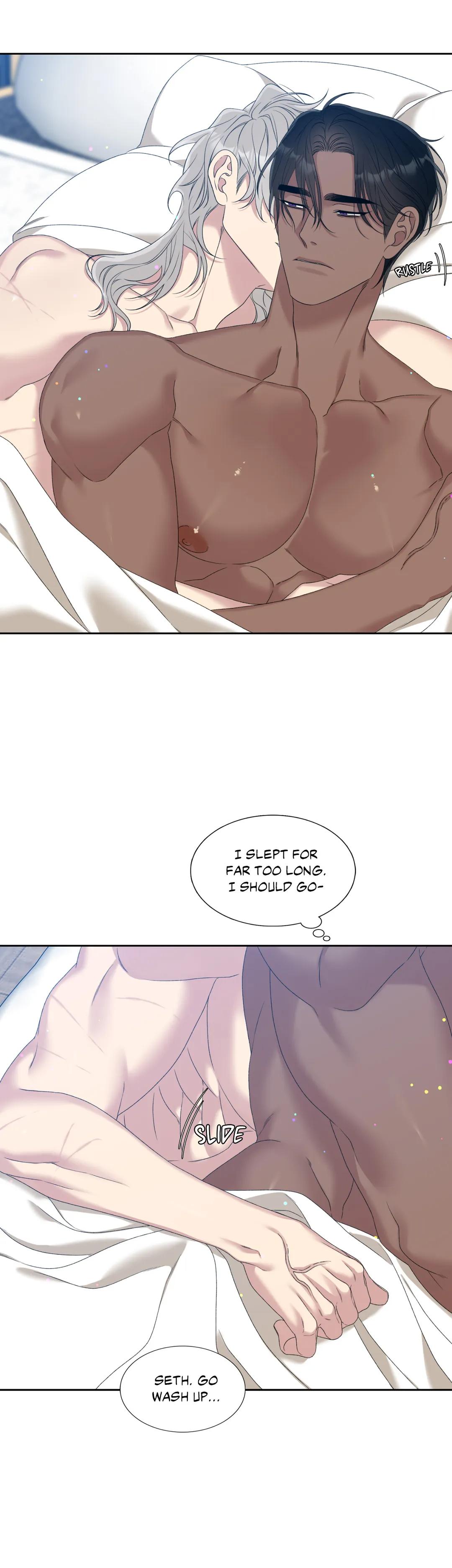 Smyrna & Capri Chapter 24 page 34 - 