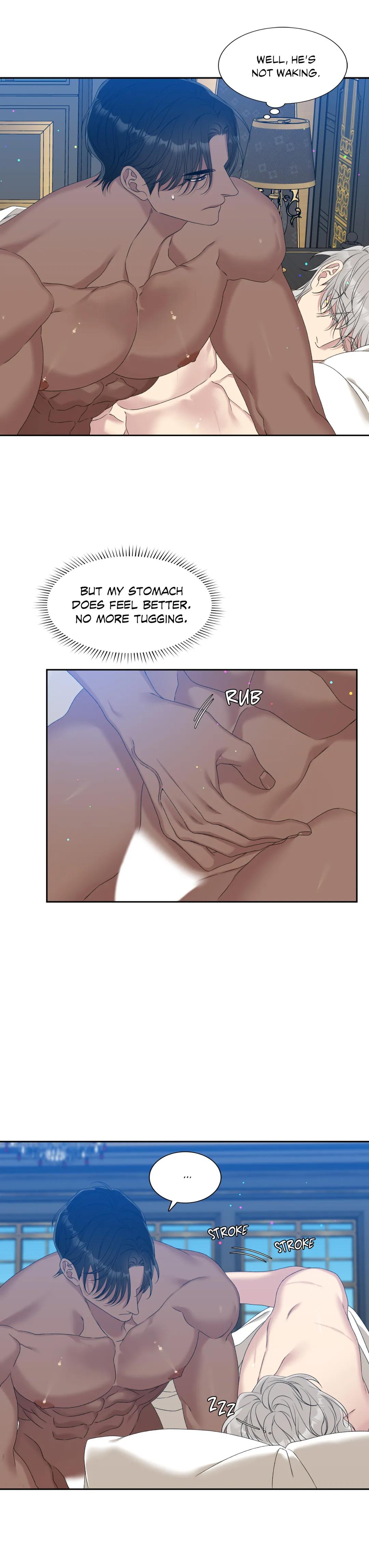 Smyrna & Capri Chapter 24 page 35 - 