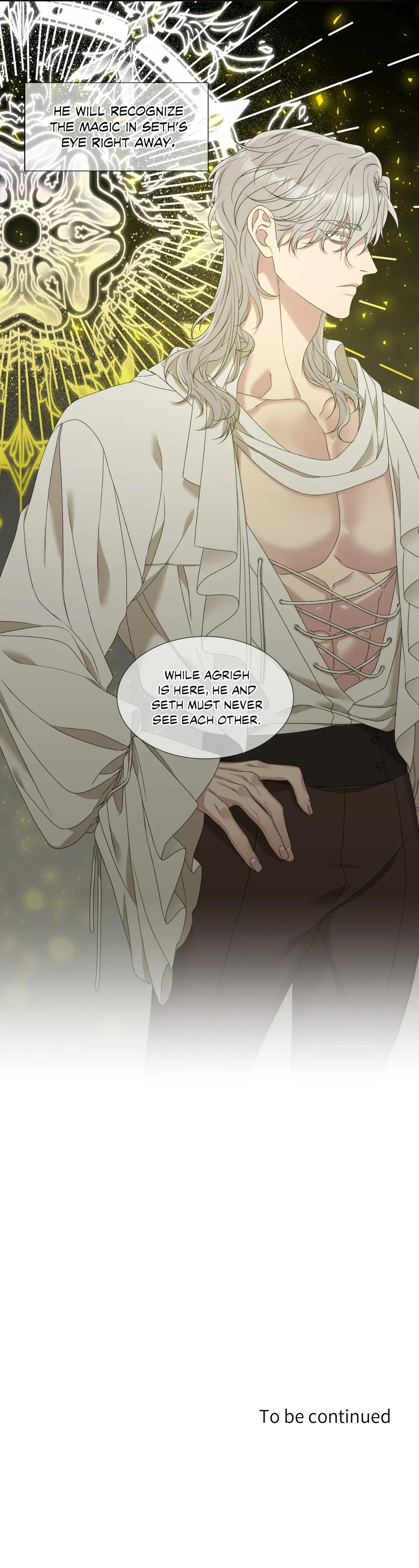 Smyrna & Capri Chapter 24 page 39 - 