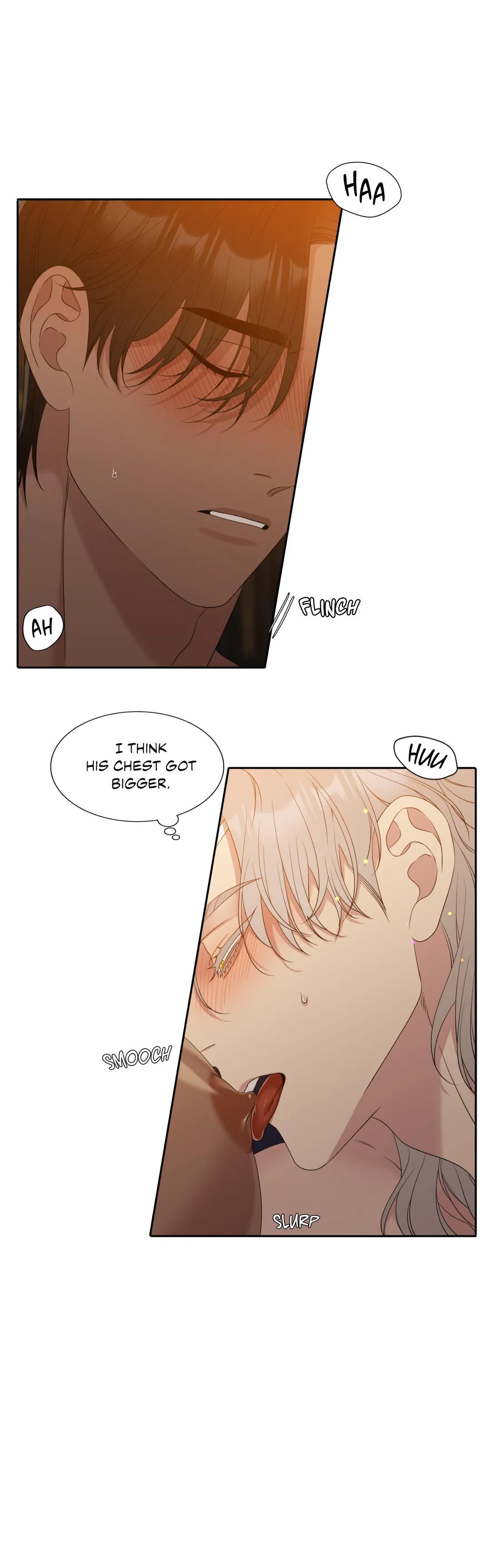 Smyrna & Capri Chapter 24 page 7 - 