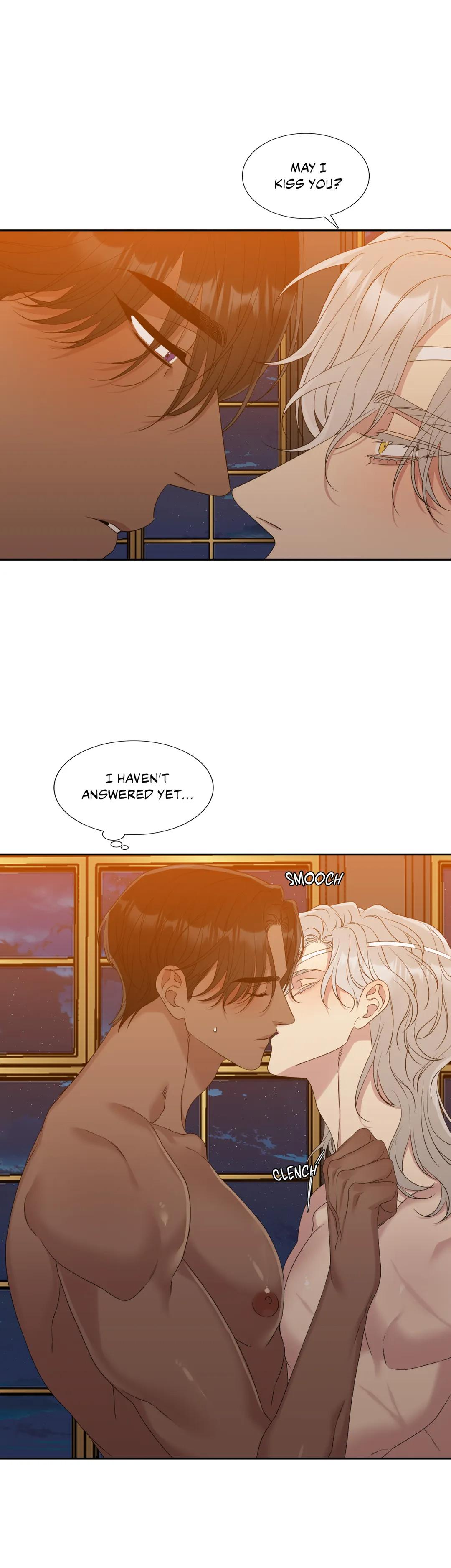 Smyrna & Capri Chapter 24 page 9 - 