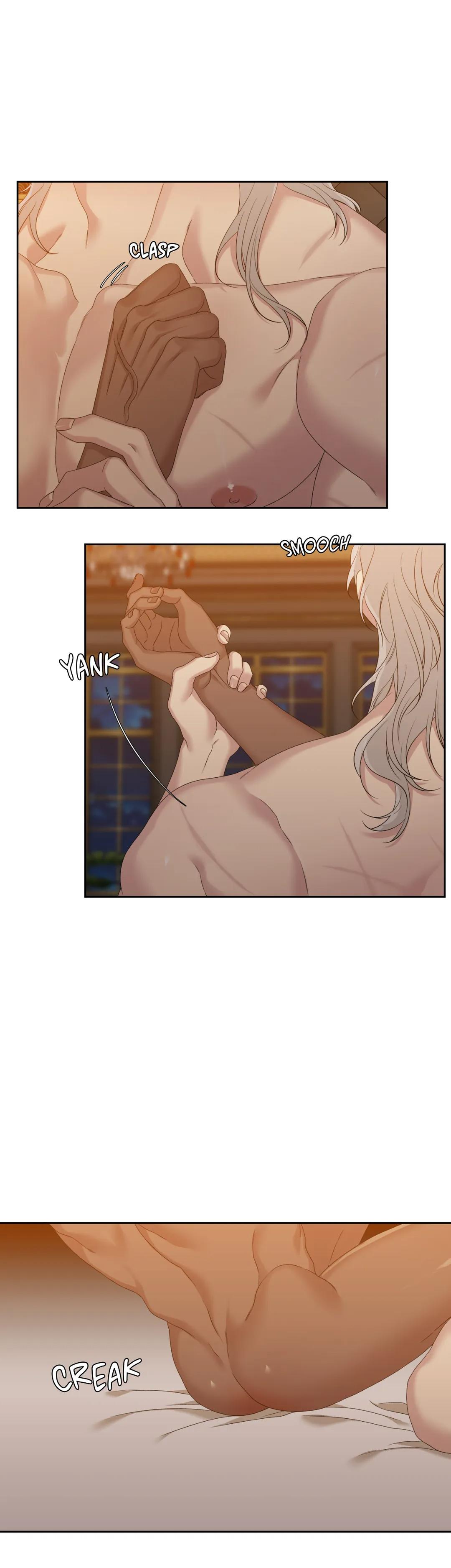 Smyrna & Capri Chapter 24 page 10 - 