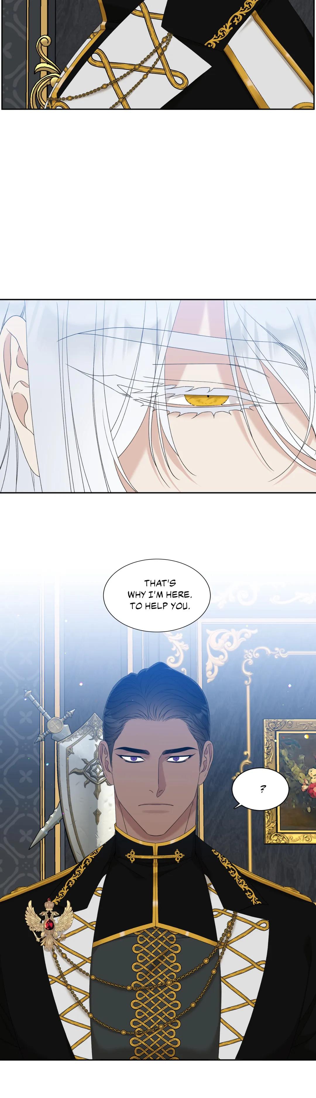 Smyrna & Capri Chapter 25 page 11 - 