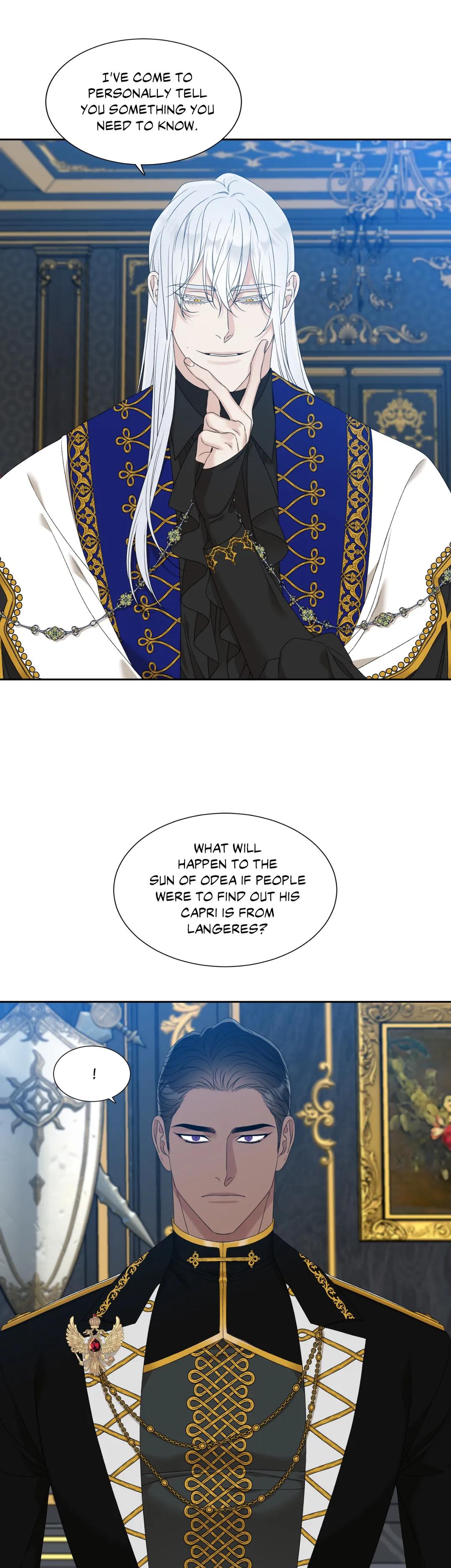 Smyrna & Capri Chapter 25 page 12 - 