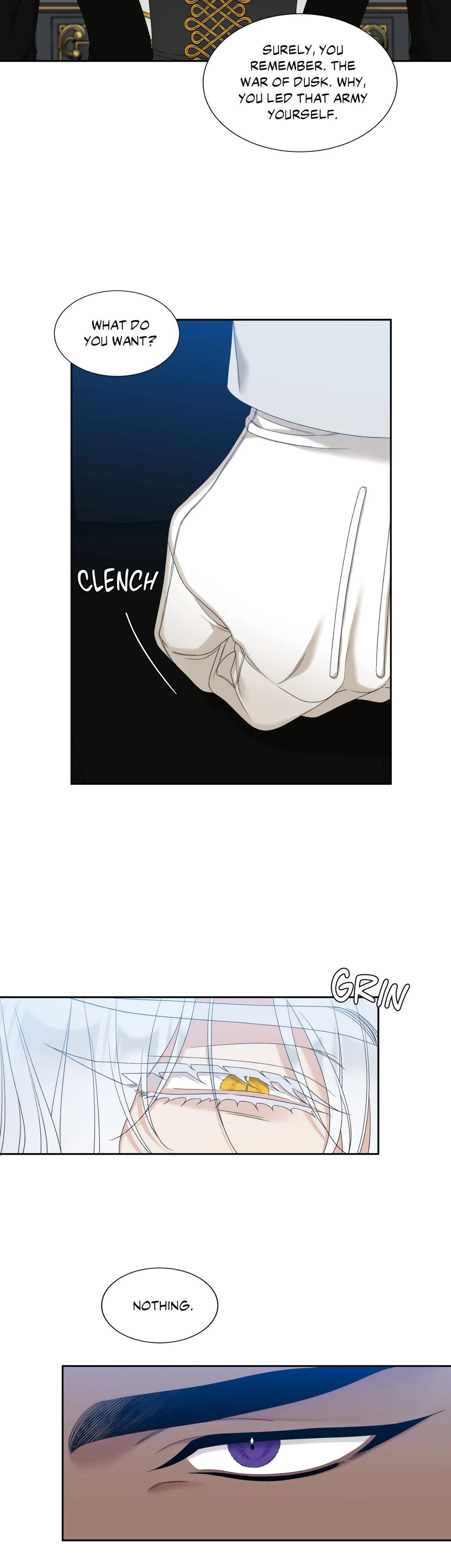 Smyrna & Capri Chapter 25 page 13 - 