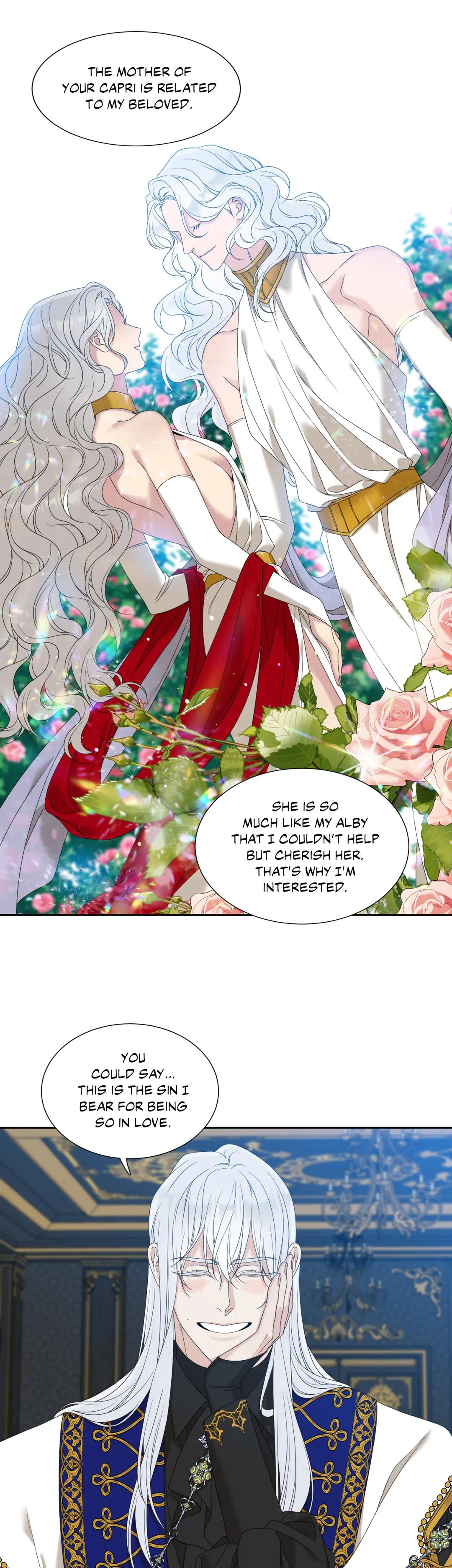 Smyrna & Capri Chapter 25 page 14 - 