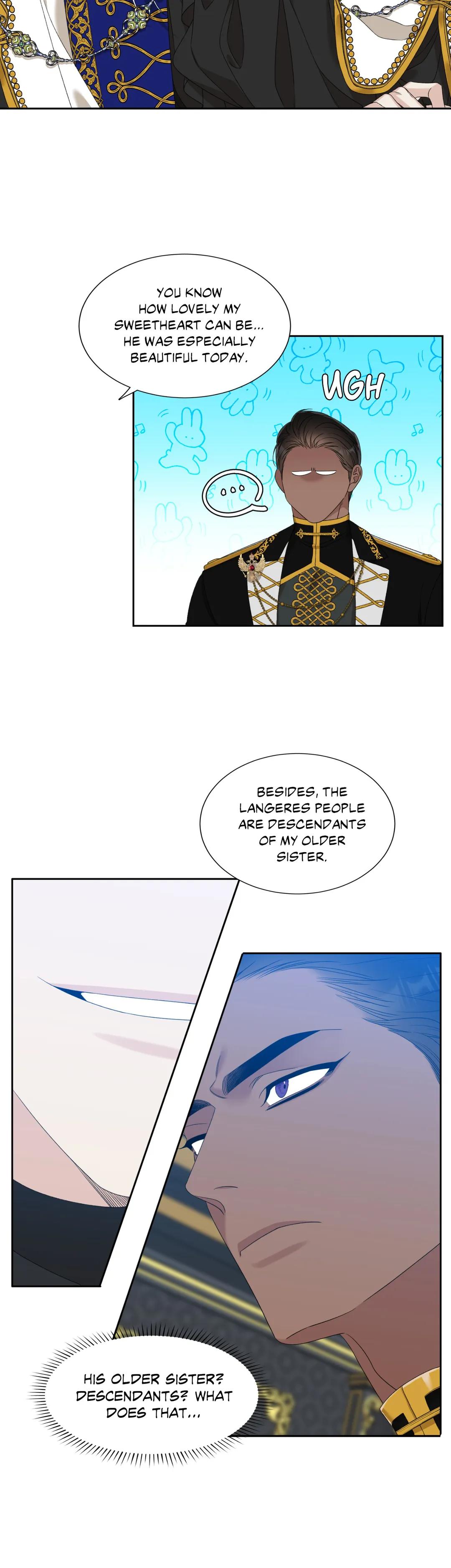 Smyrna & Capri Chapter 25 page 15 - 