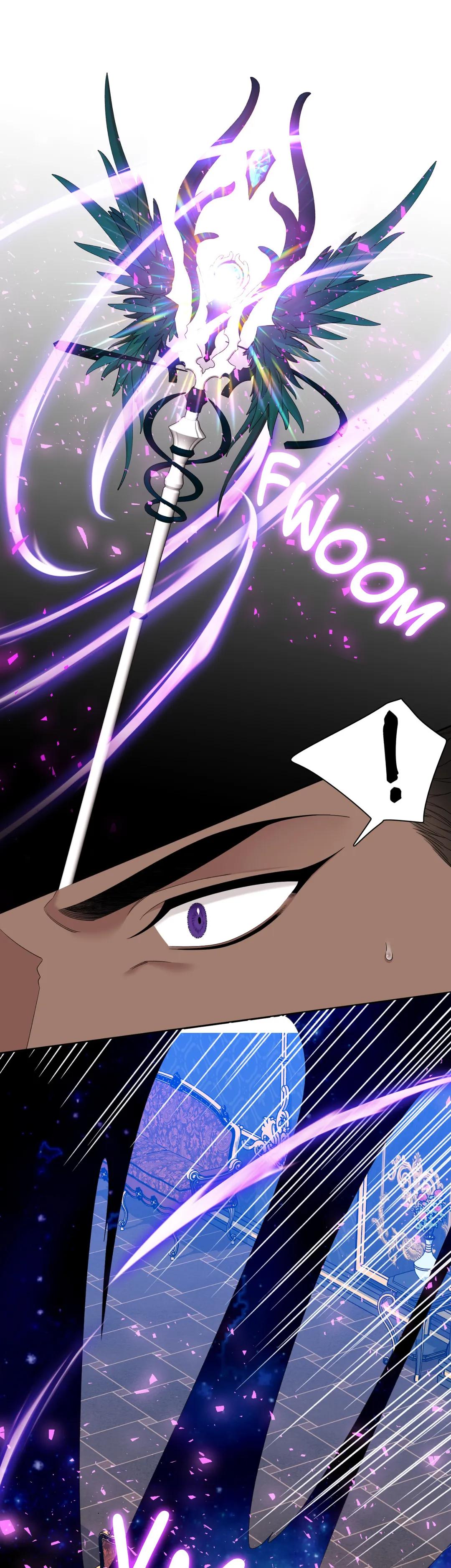 Smyrna & Capri Chapter 25 page 16 - 