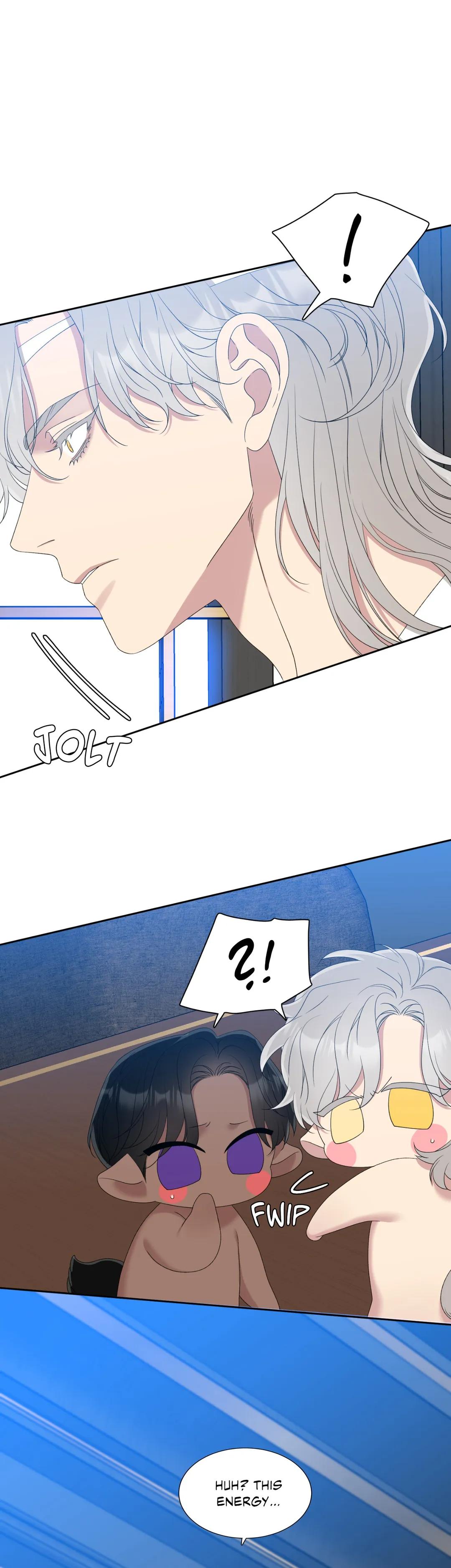 Smyrna & Capri Chapter 25 page 18 - 