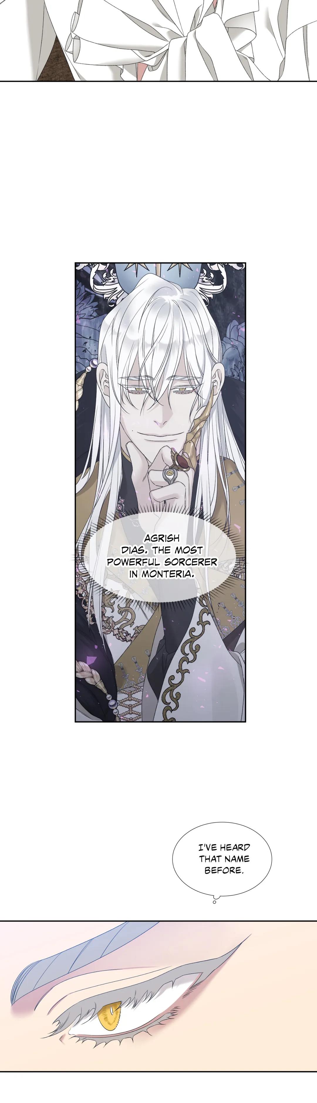 Smyrna & Capri Chapter 25 page 3 - 