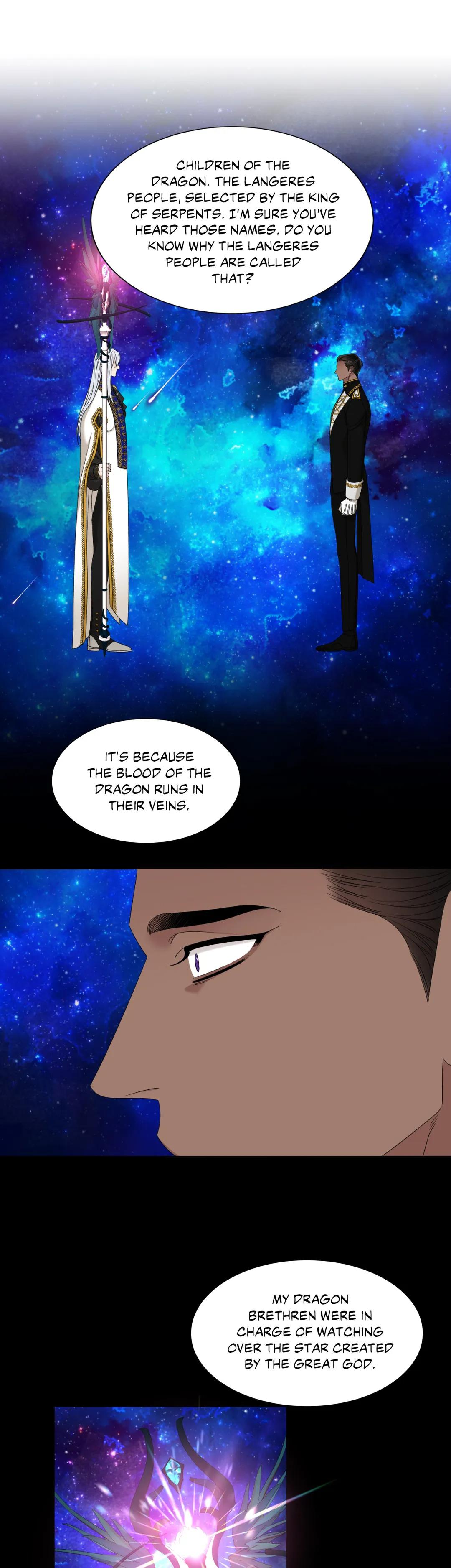 Smyrna & Capri Chapter 25 page 24 - 