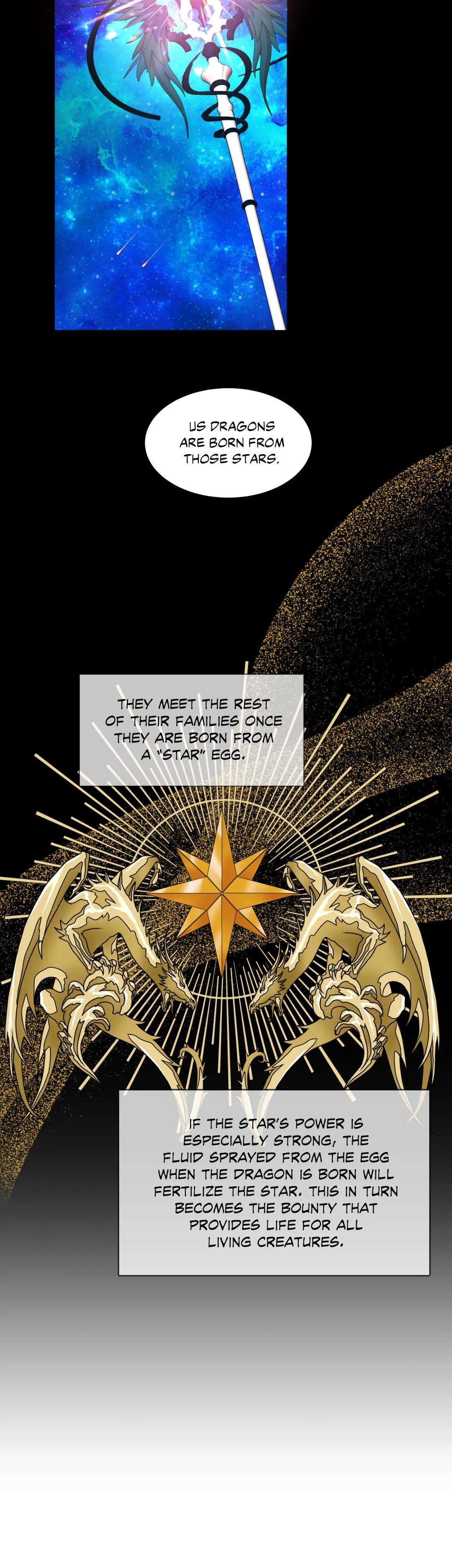Smyrna & Capri Chapter 25 page 25 - 