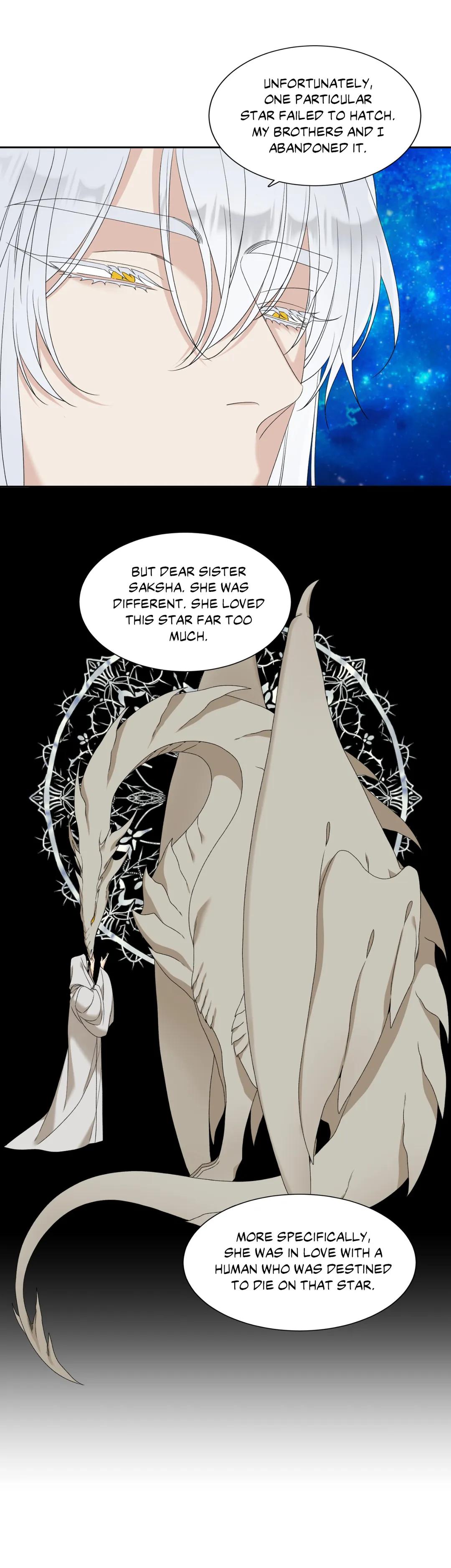 Smyrna & Capri Chapter 25 page 26 - 