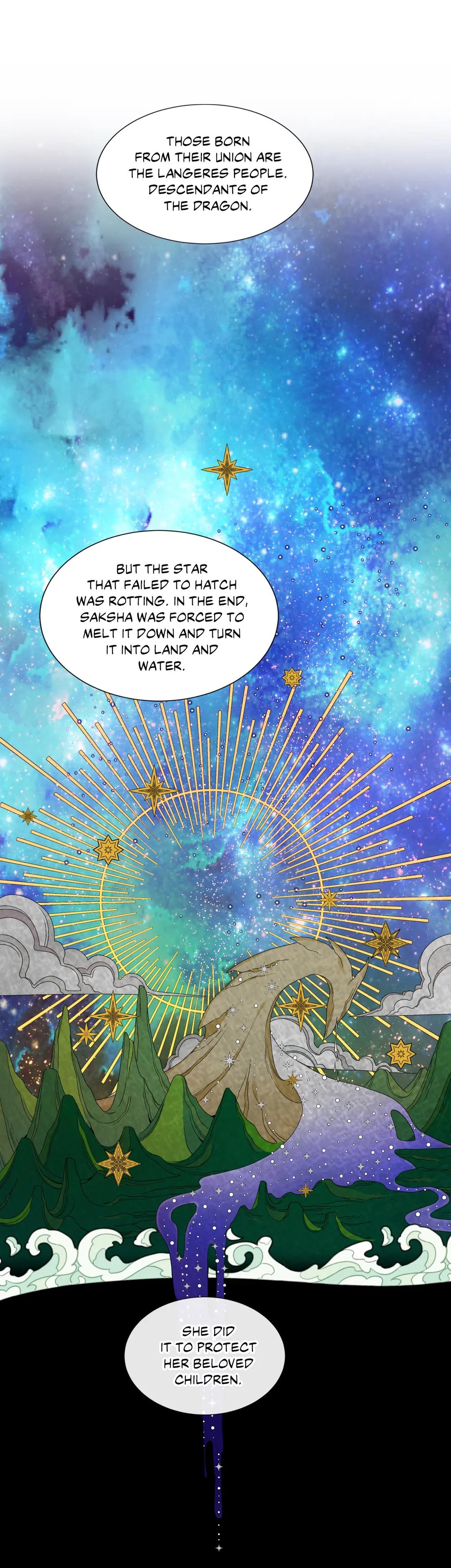 Smyrna & Capri Chapter 25 page 27 - 