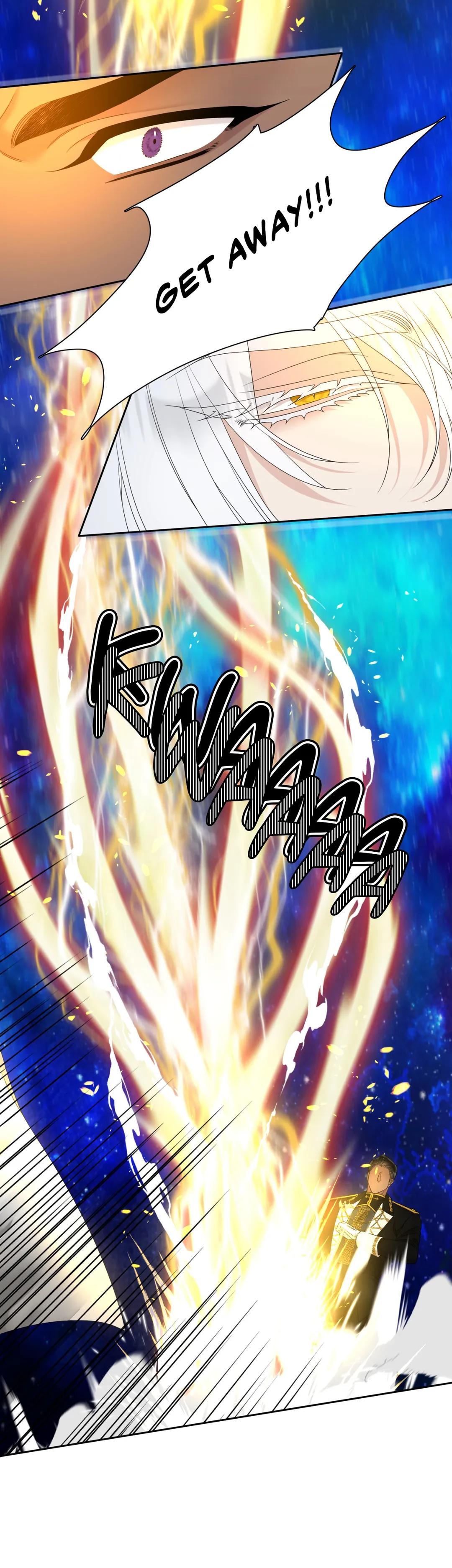 Smyrna & Capri Chapter 25 page 29 - 