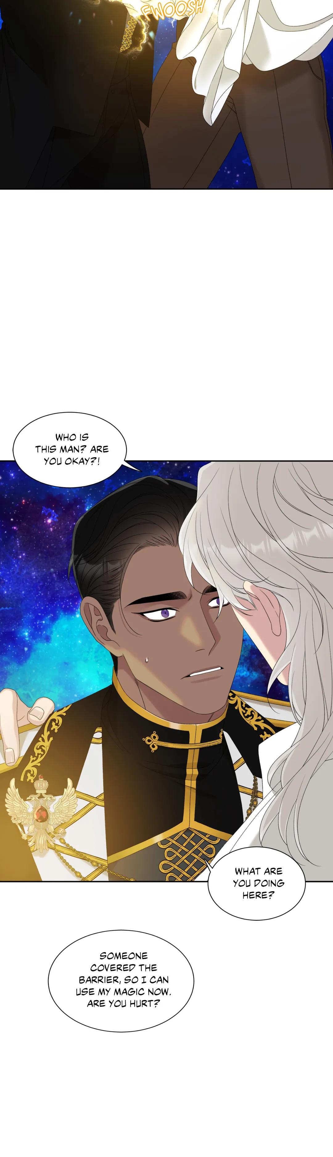 Smyrna & Capri Chapter 25 page 31 - 