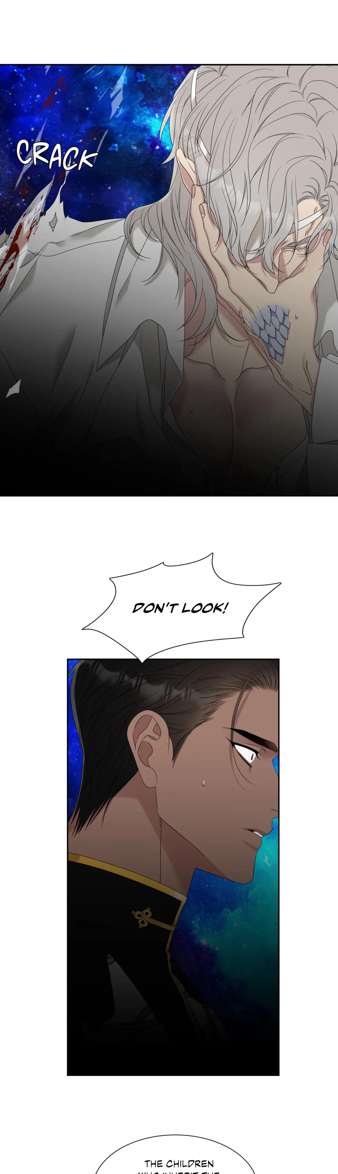 Smyrna & Capri Chapter 25 page 34 - 