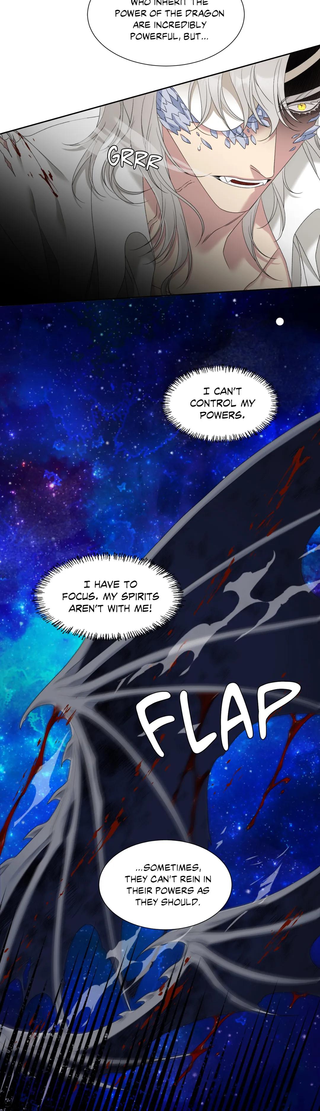 Smyrna & Capri Chapter 25 page 35 - 