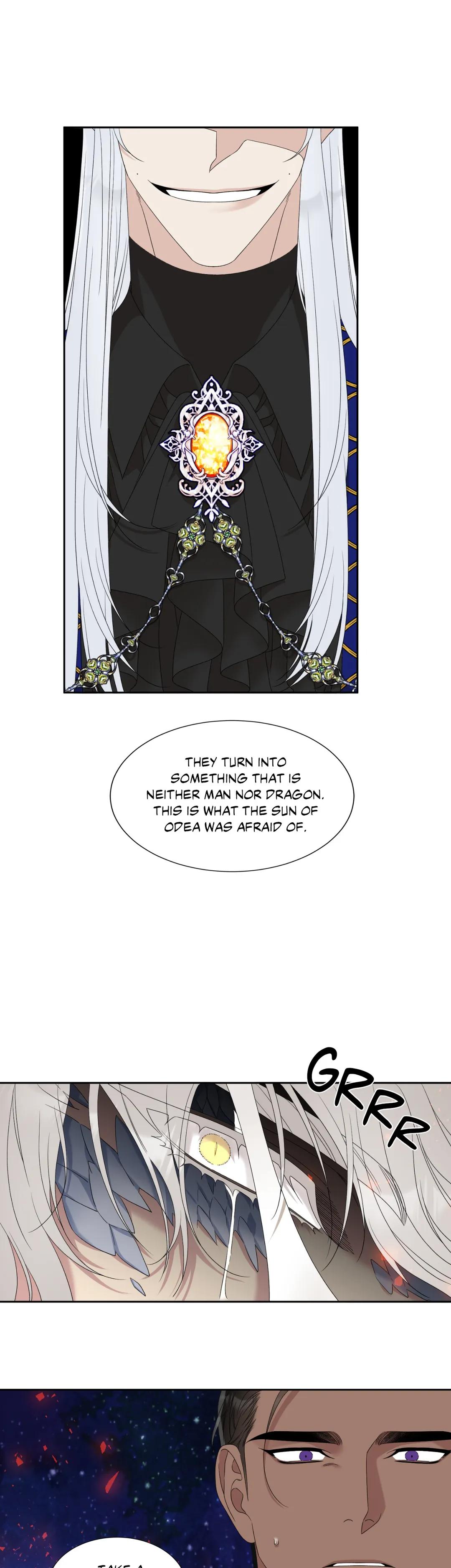 Smyrna & Capri Chapter 25 page 36 - 