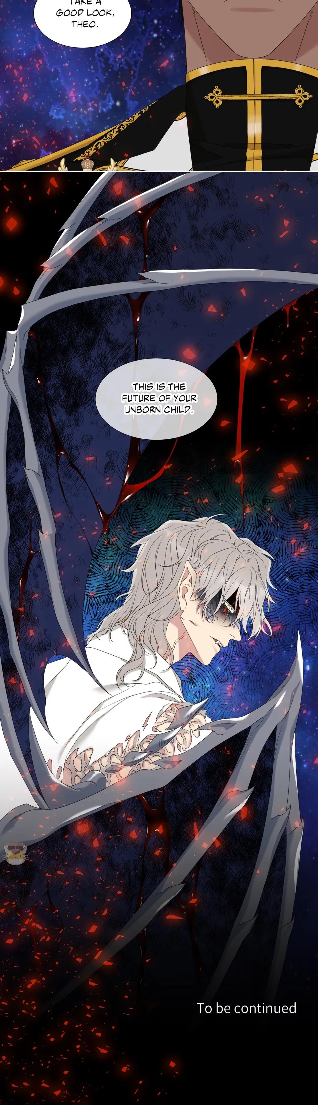 Smyrna & Capri Chapter 25 page 37 - 