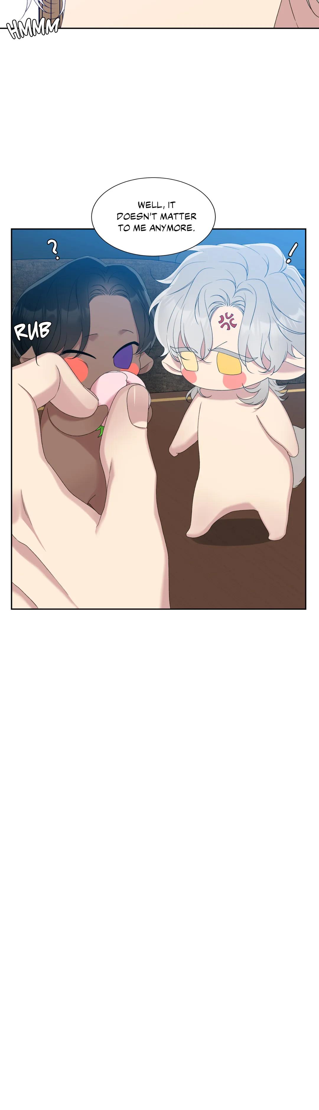 Smyrna & Capri Chapter 25 page 5 - 