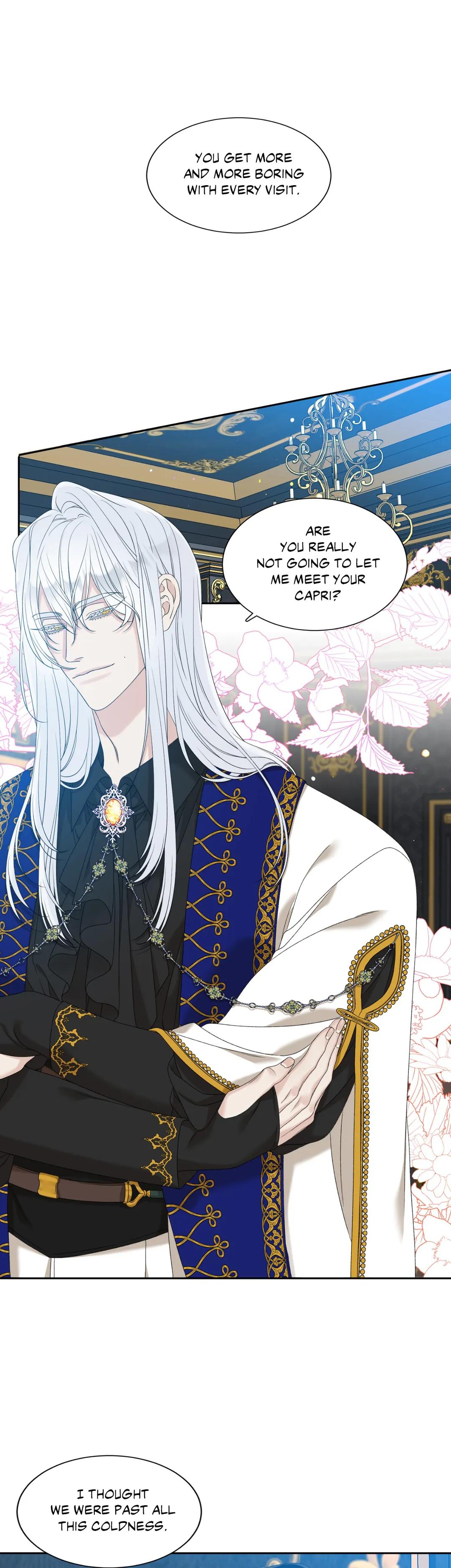 Smyrna & Capri Chapter 25 page 6 - 