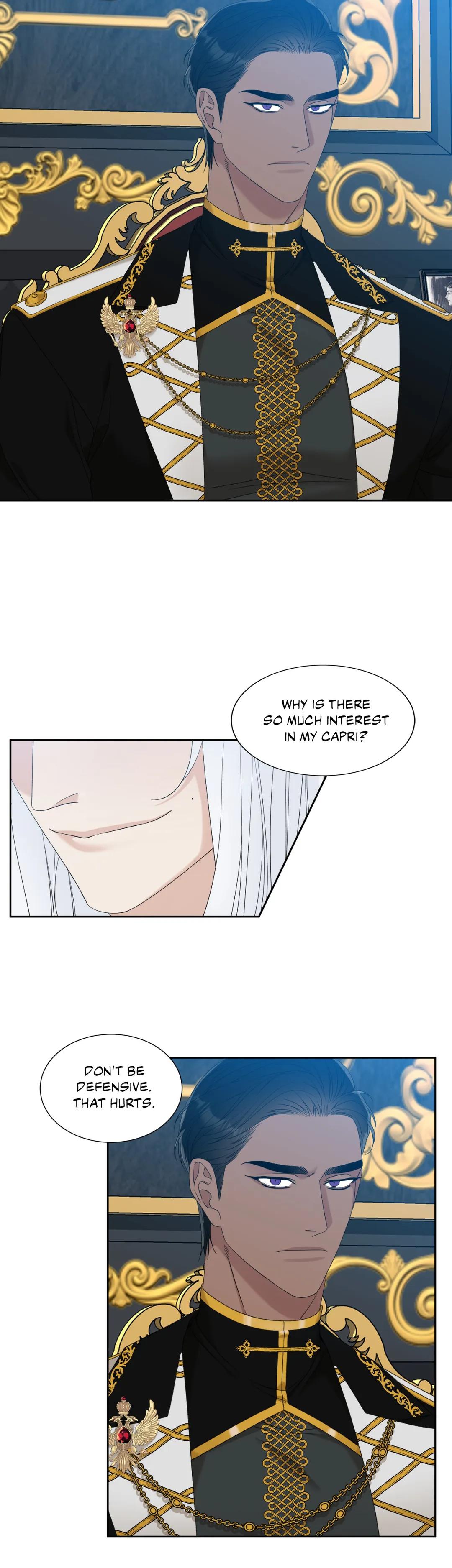 Smyrna & Capri Chapter 25 page 7 - 