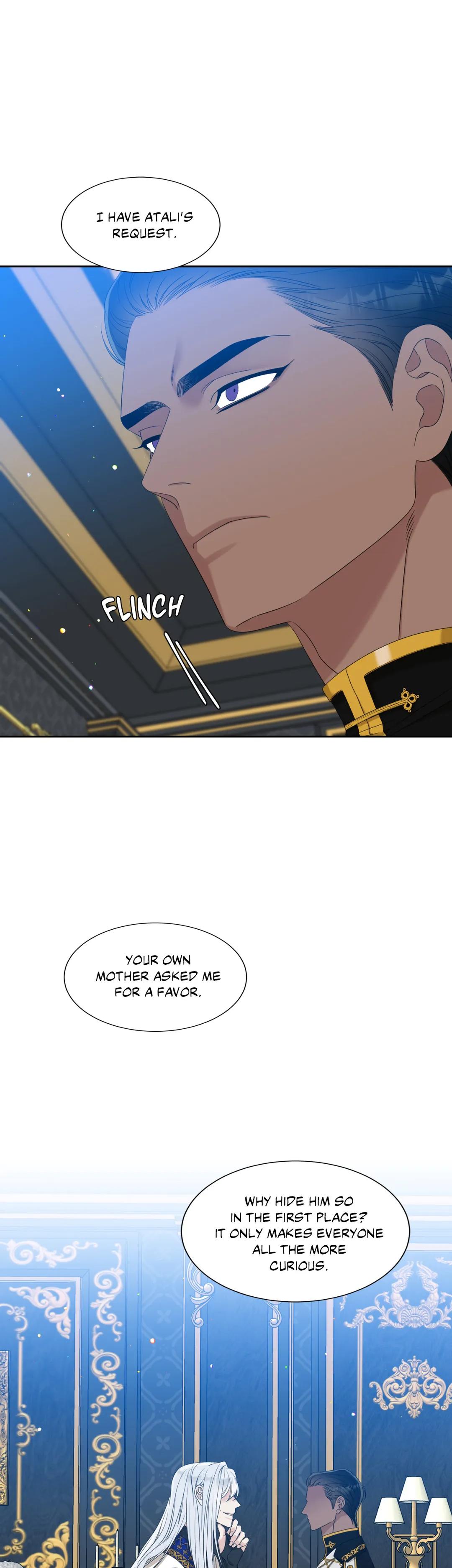 Smyrna & Capri Chapter 25 page 8 - 