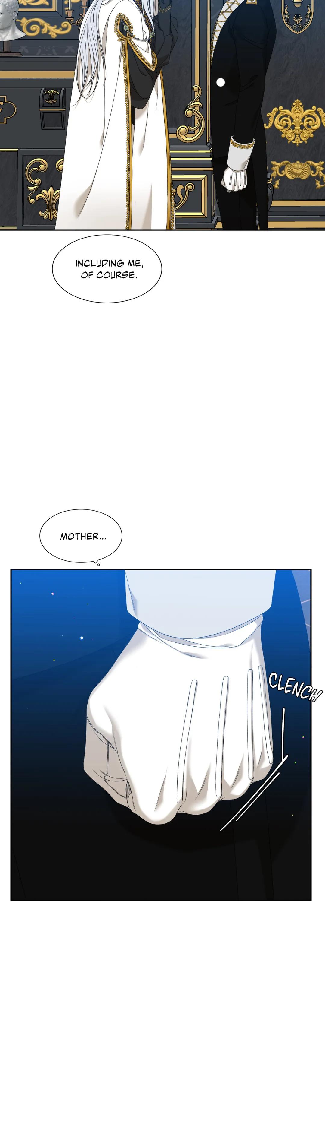 Smyrna & Capri Chapter 25 page 9 - 