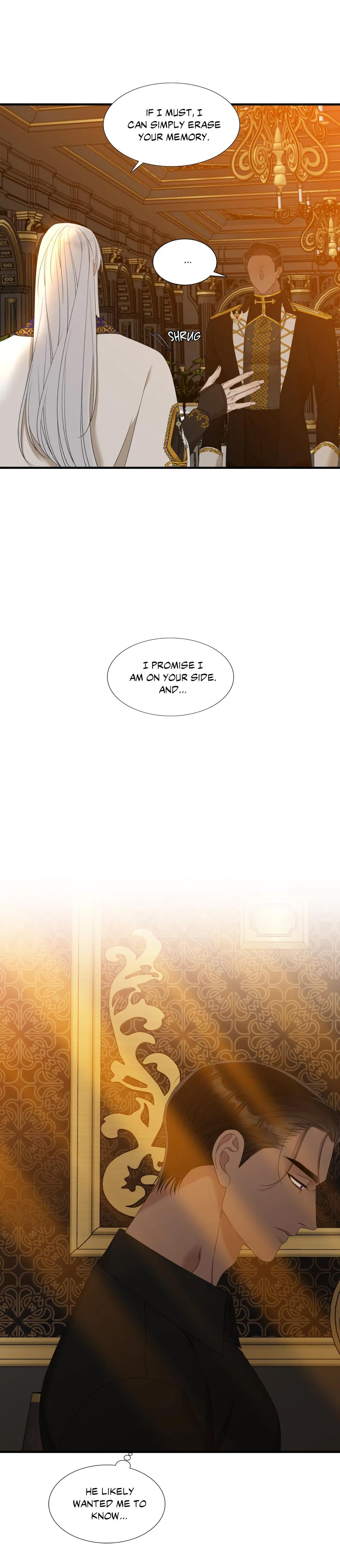 Smyrna & Capri Chapter 26 page 14 - 