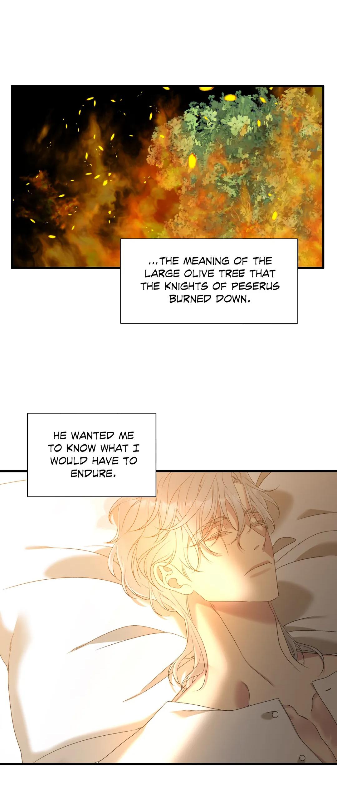 Smyrna & Capri Chapter 26 page 15 - 