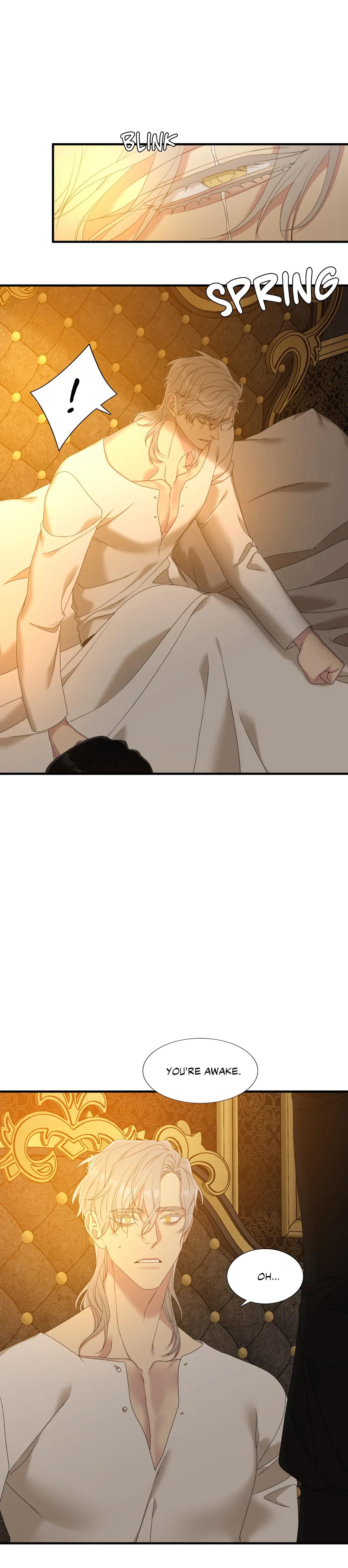 Smyrna & Capri Chapter 26 page 16 - 
