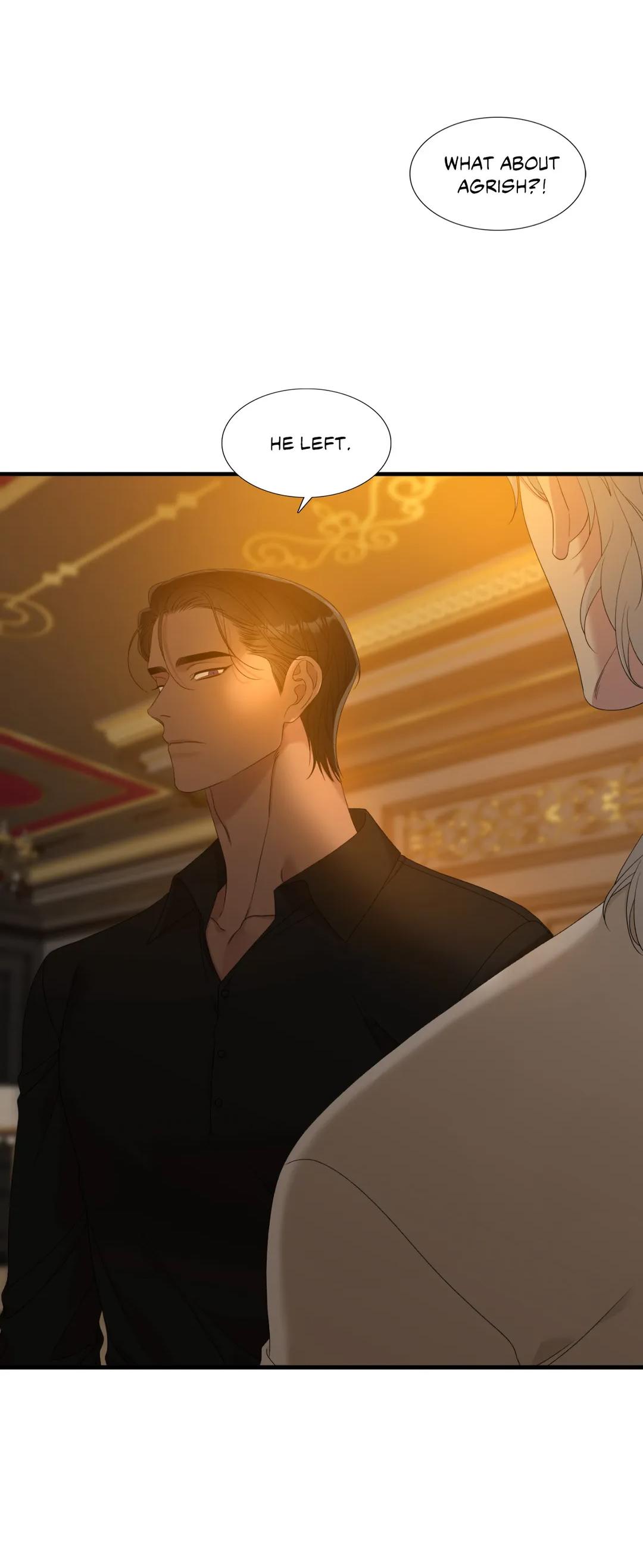 Smyrna & Capri Chapter 26 page 17 - 