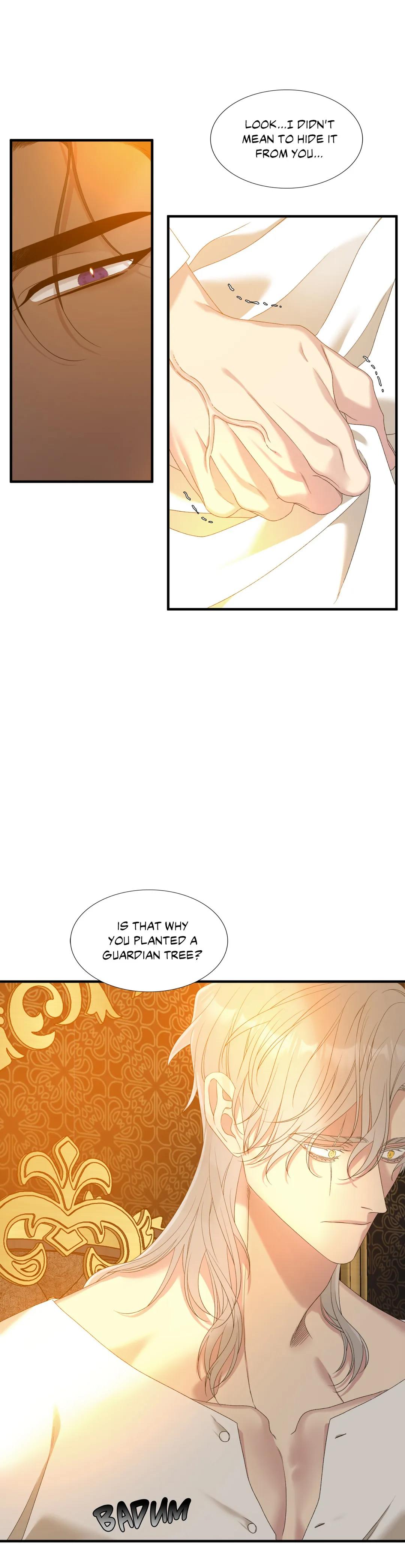 Smyrna & Capri Chapter 26 page 18 - 