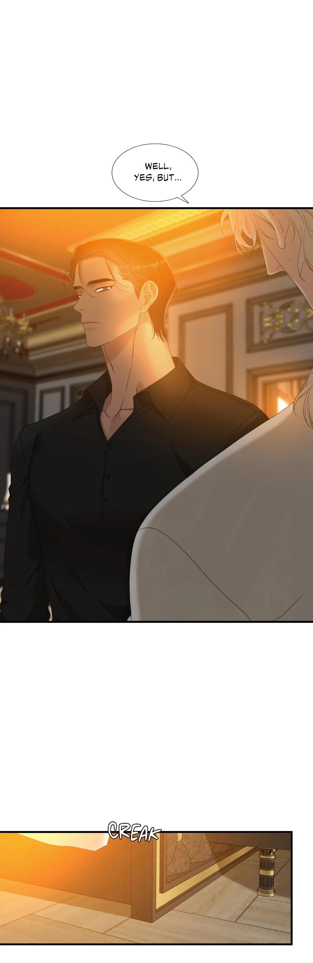 Smyrna & Capri Chapter 26 page 19 - 