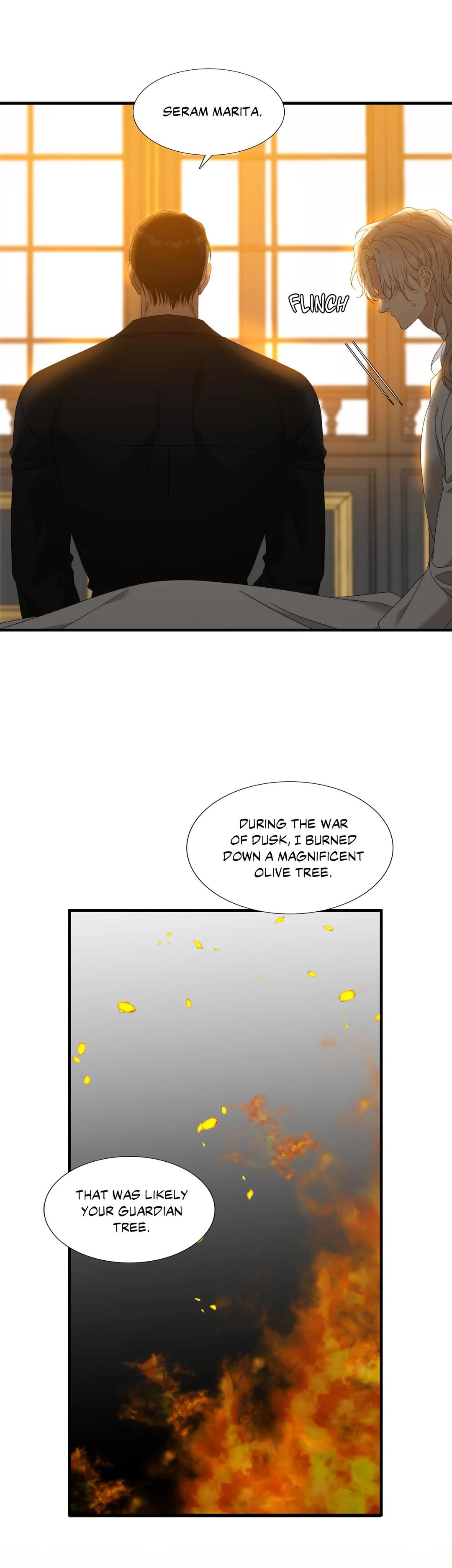 Smyrna & Capri Chapter 26 page 20 - 