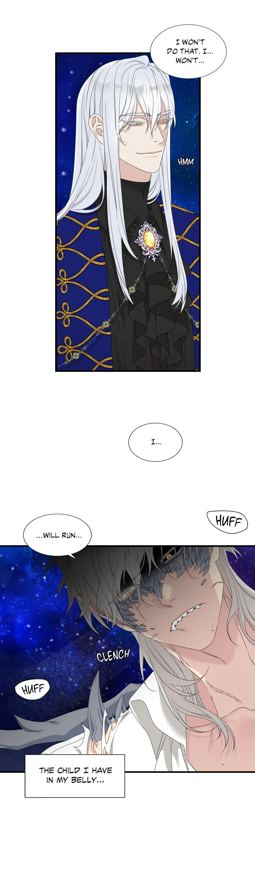 Smyrna & Capri Chapter 26 page 3 - 