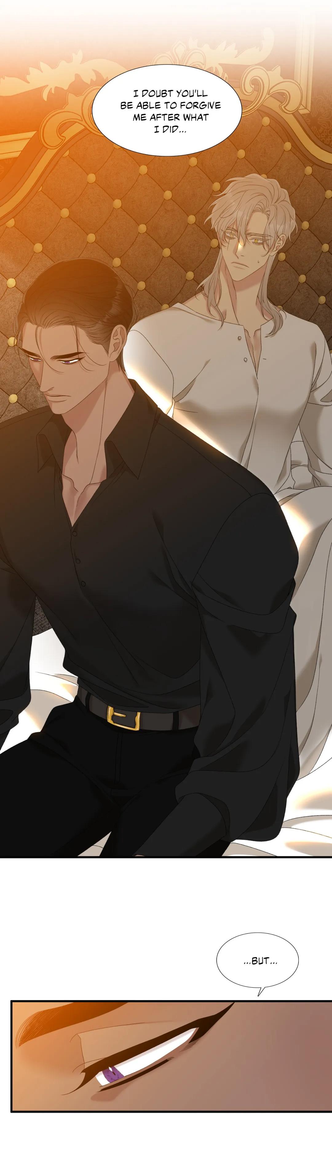 Smyrna & Capri Chapter 26 page 21 - 