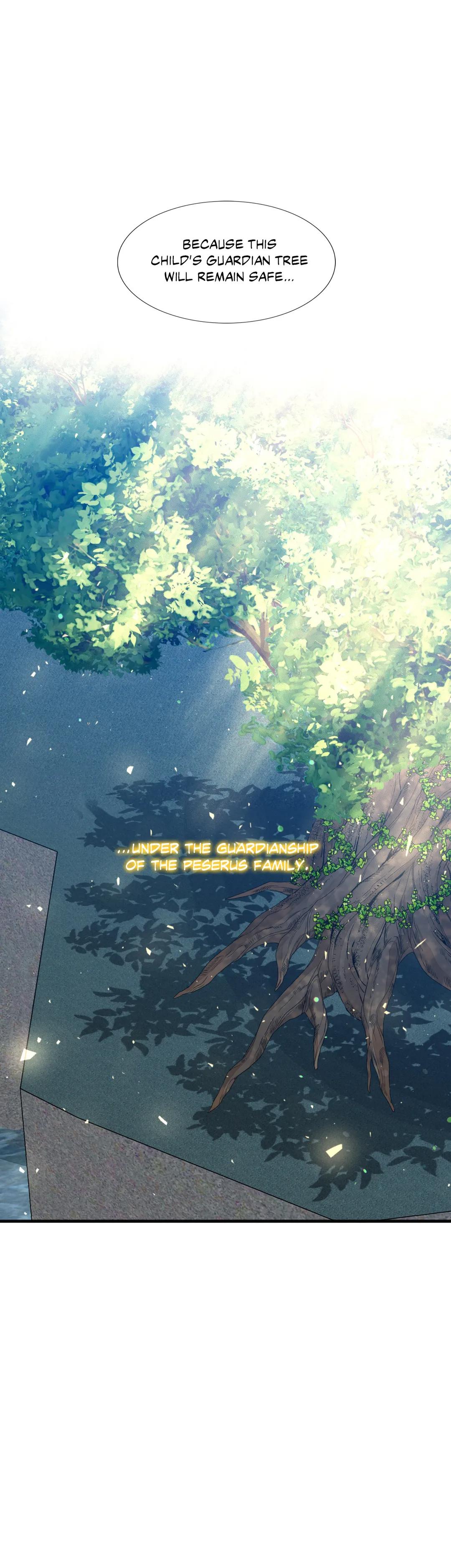 Smyrna & Capri Chapter 26 page 23 - 