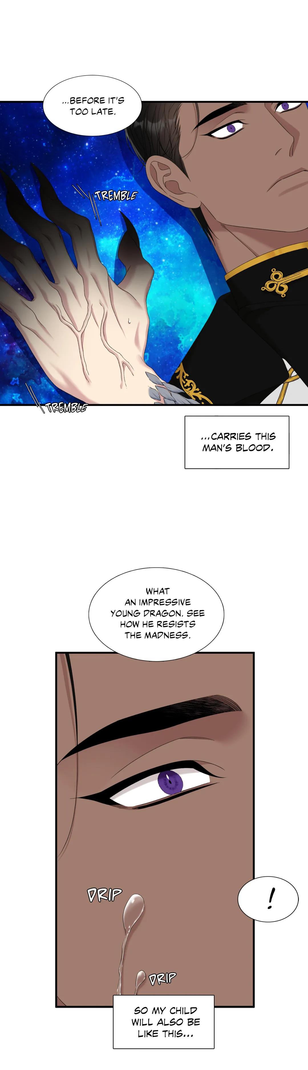 Smyrna & Capri Chapter 26 page 4 - 