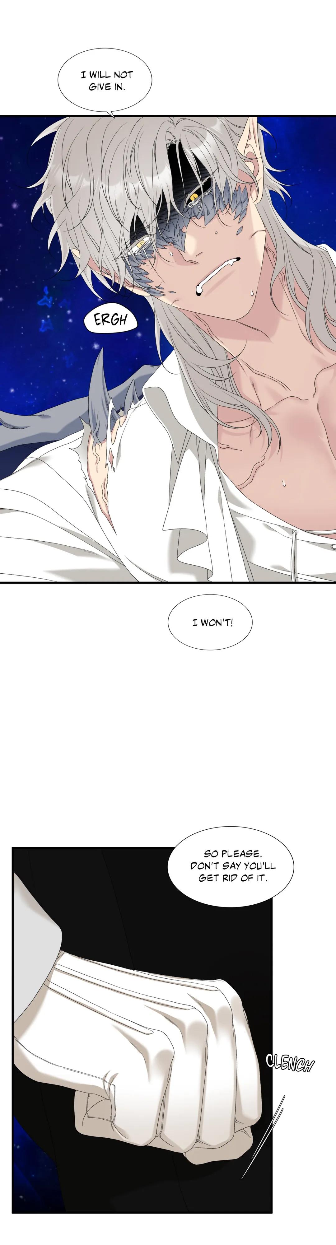 Smyrna & Capri Chapter 26 page 5 - 