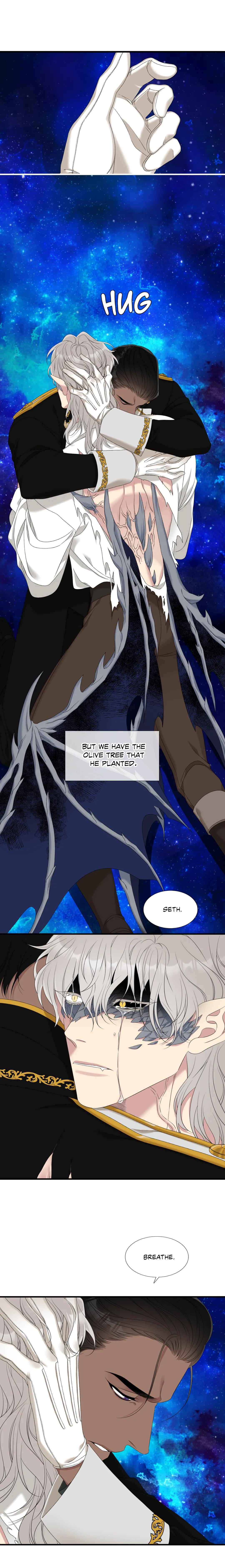Smyrna & Capri Chapter 26 page 7 - 