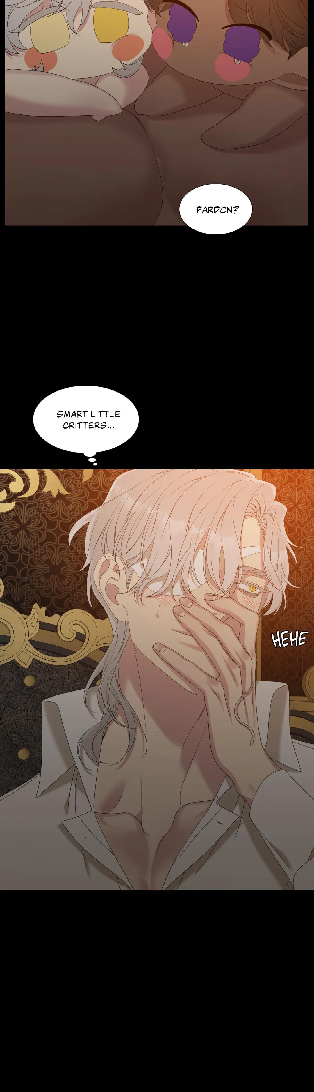 Smyrna & Capri Chapter 27 page 11 - 