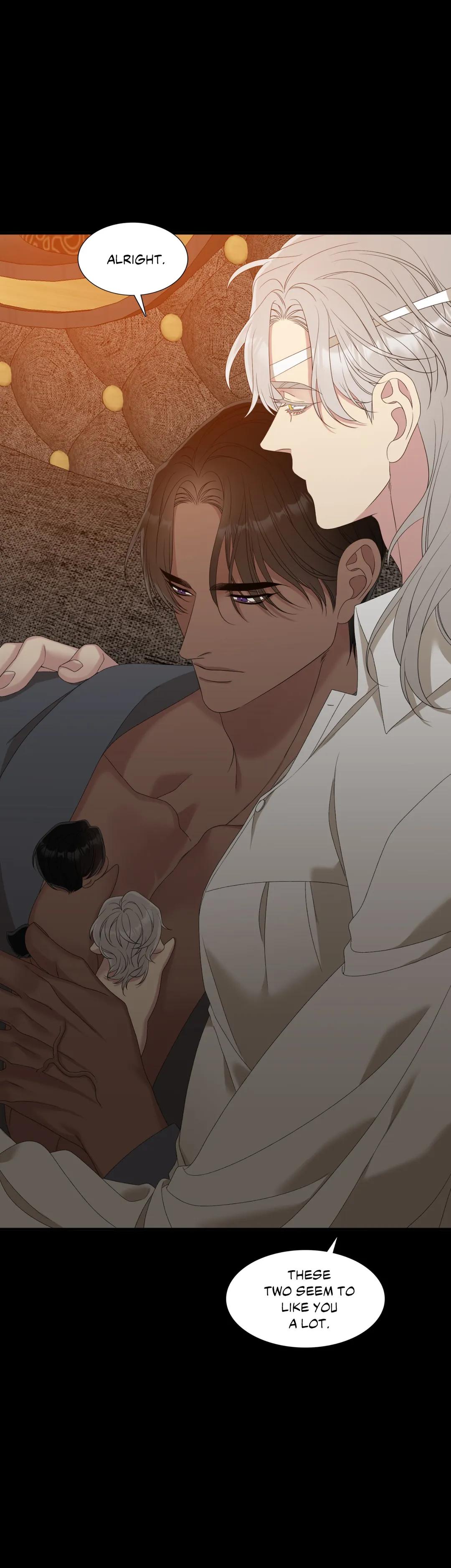 Smyrna & Capri Chapter 27 page 13 - 