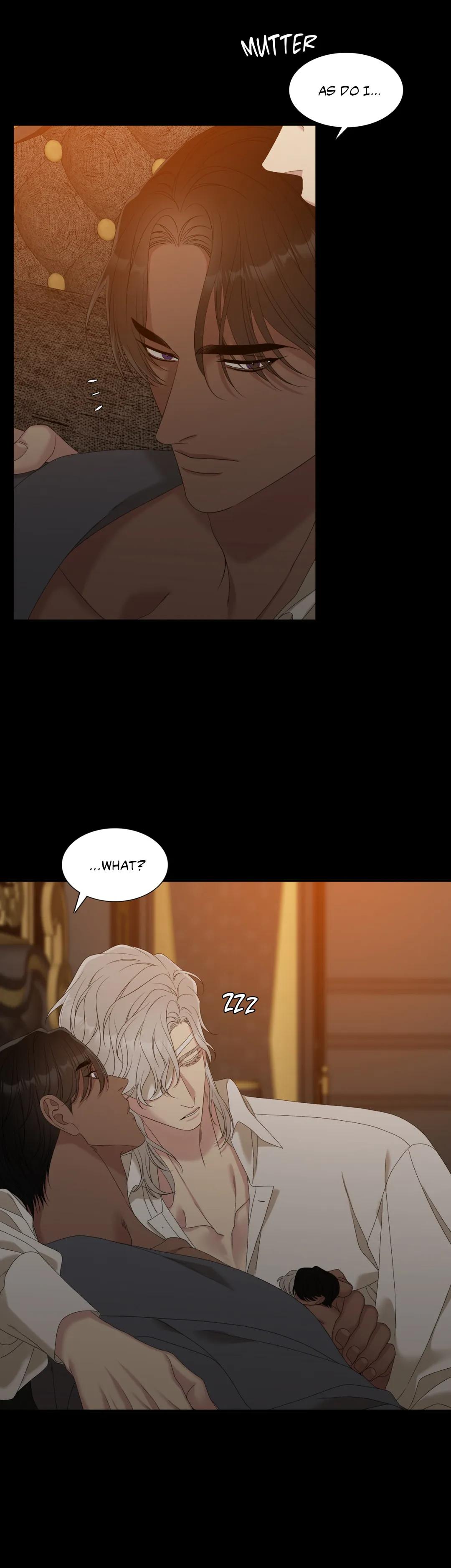 Smyrna & Capri Chapter 27 page 14 - 